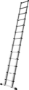 Afbeelding - https-www-ez-catalog-nl-Asset-d21b5480c3634a48a565d5908d44d323-ImageFullSize-1518856-3-jpg